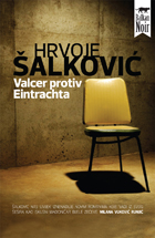 Valcer protiv Eintrachta